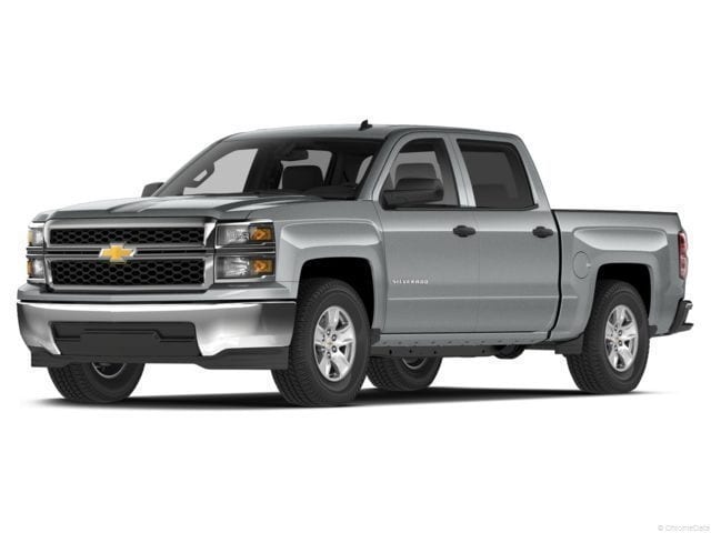 chevrolet silverado 1500 2014 3GCUKRECXEG545323 image chevrolet silverado 1500 2014 3GCUKRECXEG545323 image